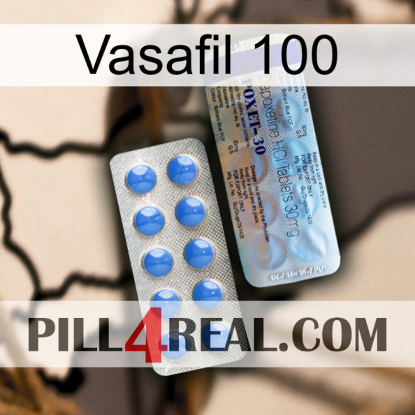 Vasafil 100 39.jpg